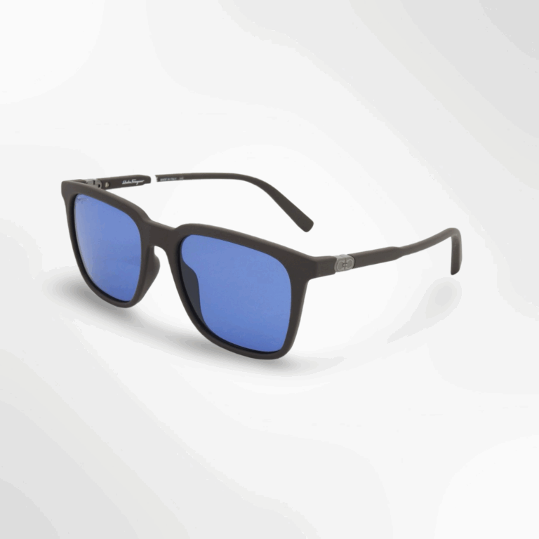 Salvatore Ferragamo SF843S 202