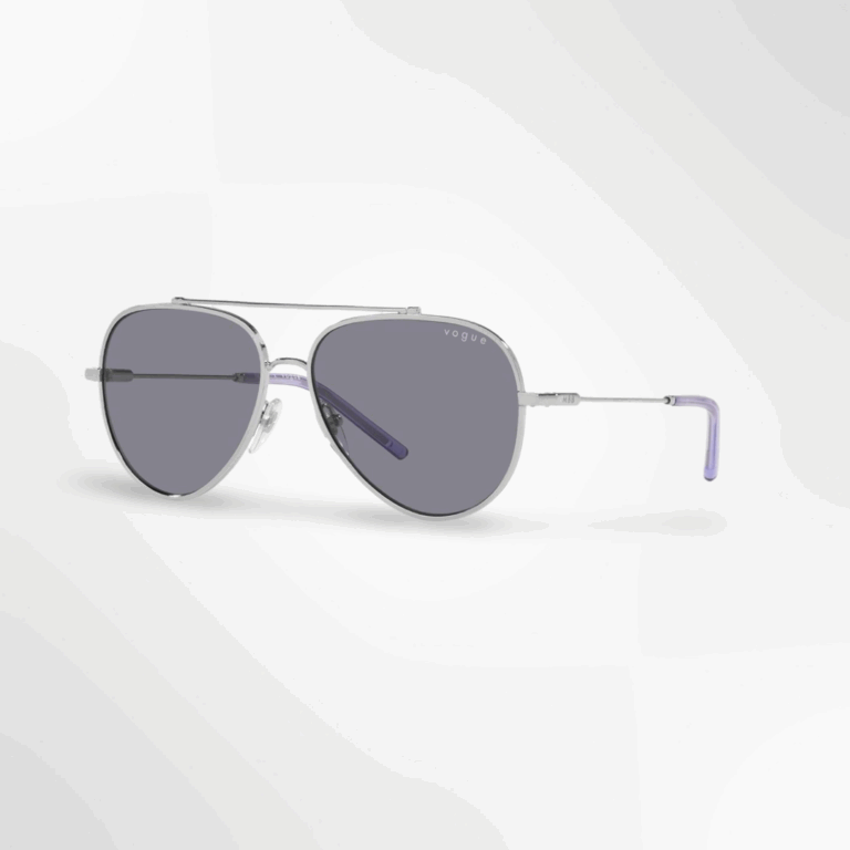 Vogue VO 4212-S 323/1