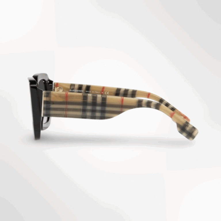 Burberry B 4327 3757_8G thumbnail 2