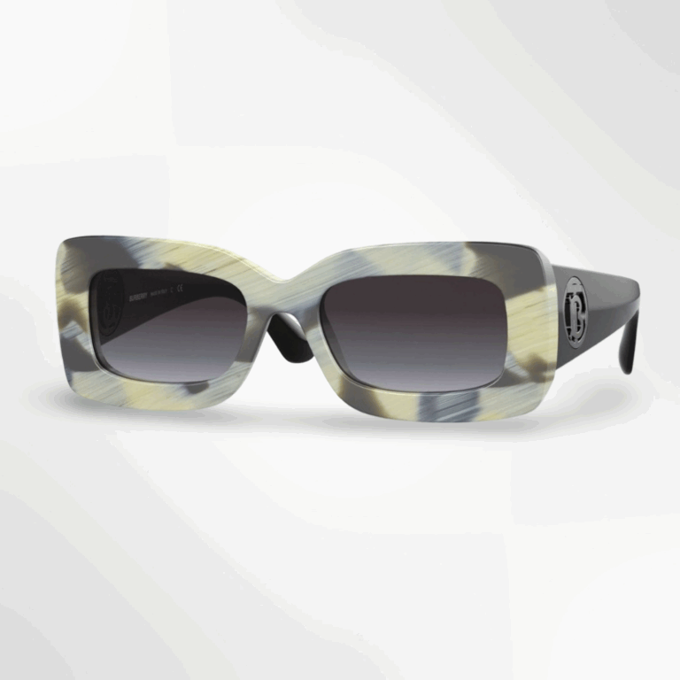 Burberry B 4343 3939_8G