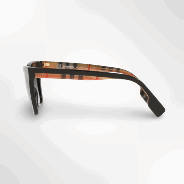 Burberry B 4346 3942_8G thumbnail 2