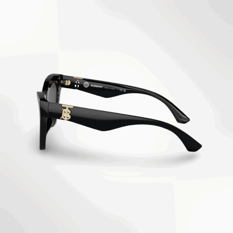 Burberry B 4420-U 3001_87 thumbnail 2