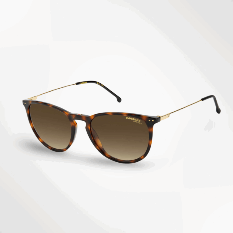 CARRERA 2027T_S 086HA