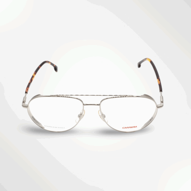 CARRERA 219 010 thumbnail 2
