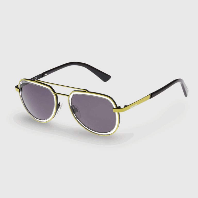 DIESEL DL (Aviator)