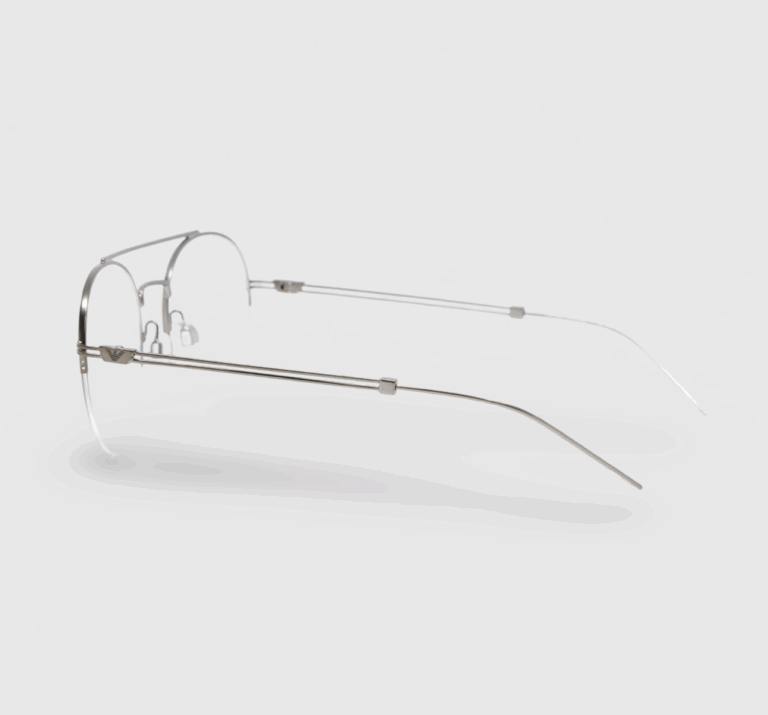 EMPORIO ARMANI EA 1088 3003 thumbnail 2