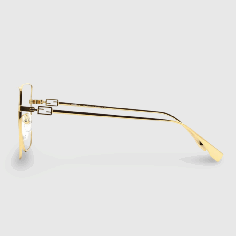 FENDI-FE50084U-030 thumbnail 2