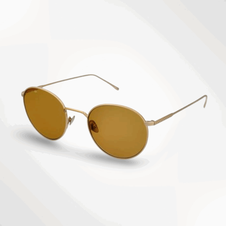 Lacoste L202SPC 718