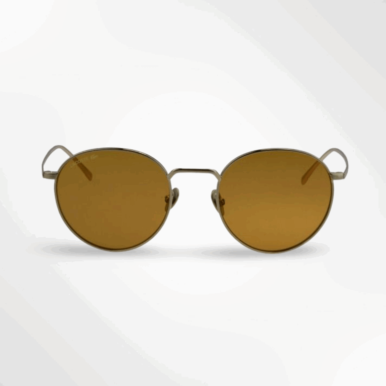 Lacoste L202SPC 718 thumbnail 2