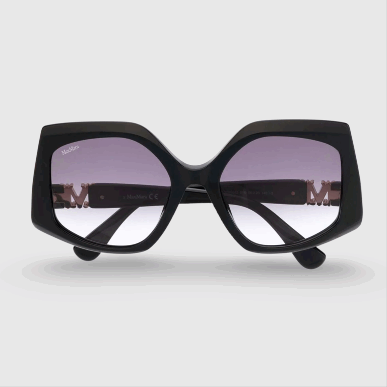 MaxMara MM EMME1 MM0012 01B thumbnail 2