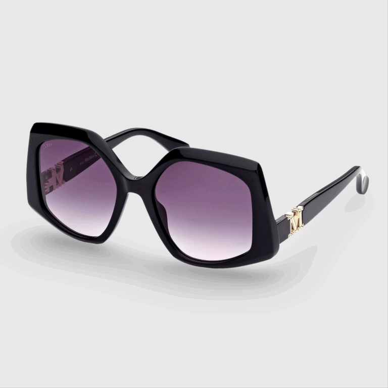 MaxMara MM EMME1 MM0012 01B