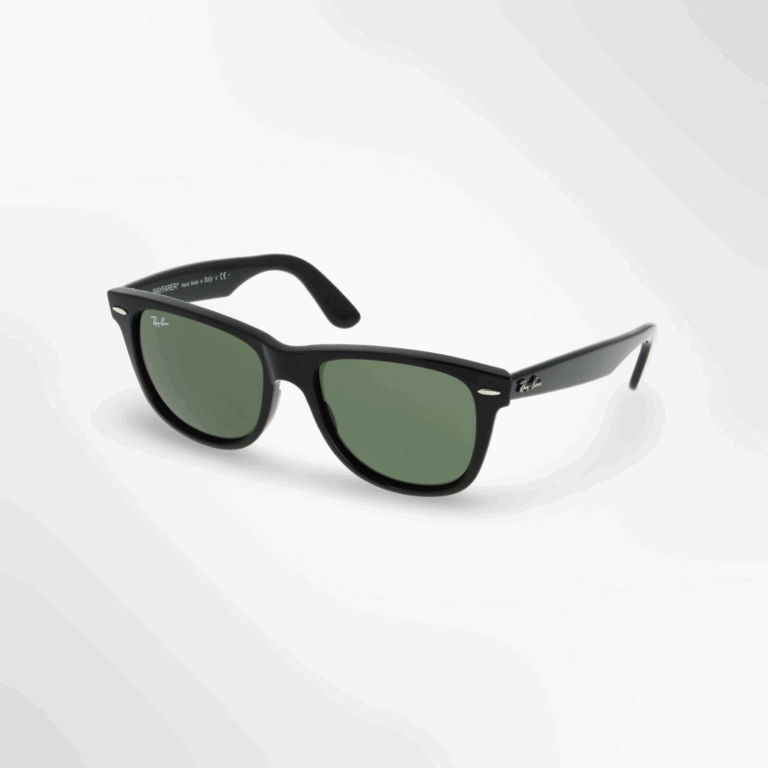 Ray-Ban RB 3705 001_31