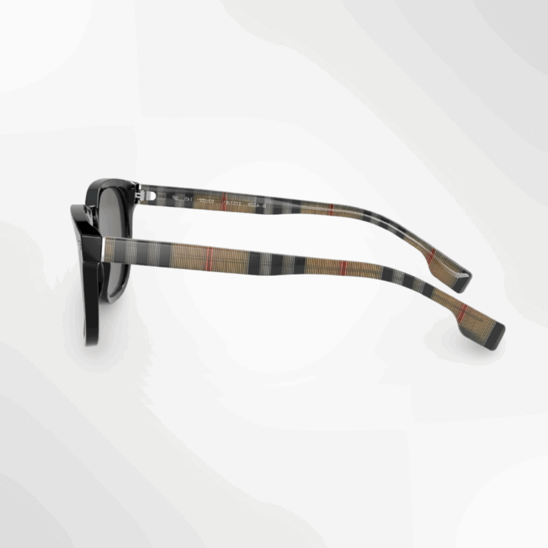 Burberry B 4329 3757_81 thumbnail 2