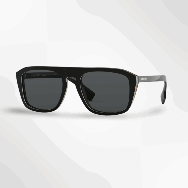 Burberry B 4286 3798_81