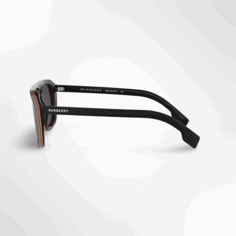 Burberry B 4286 3798_81 thumbnail 2