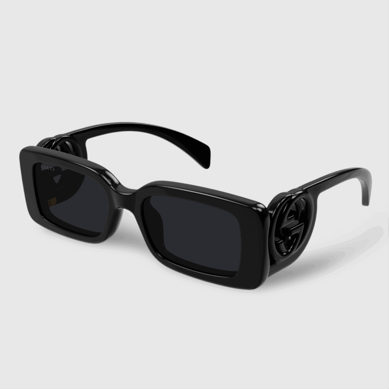 GG1325S 001