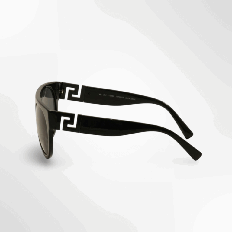 VE4333 5232_87 thumbnail 2