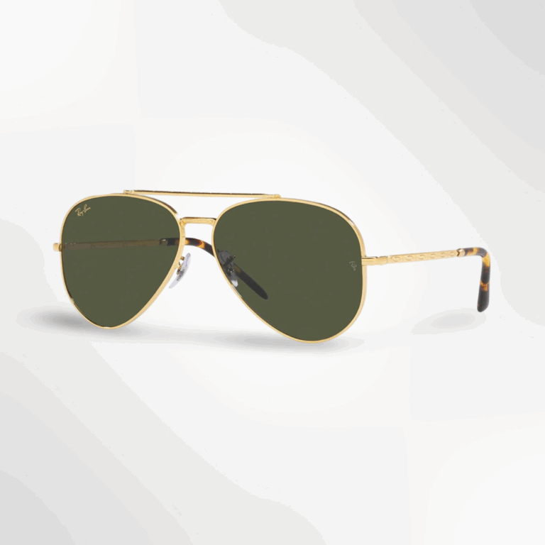 RB 3625 9196_31 NEW AVIATOR