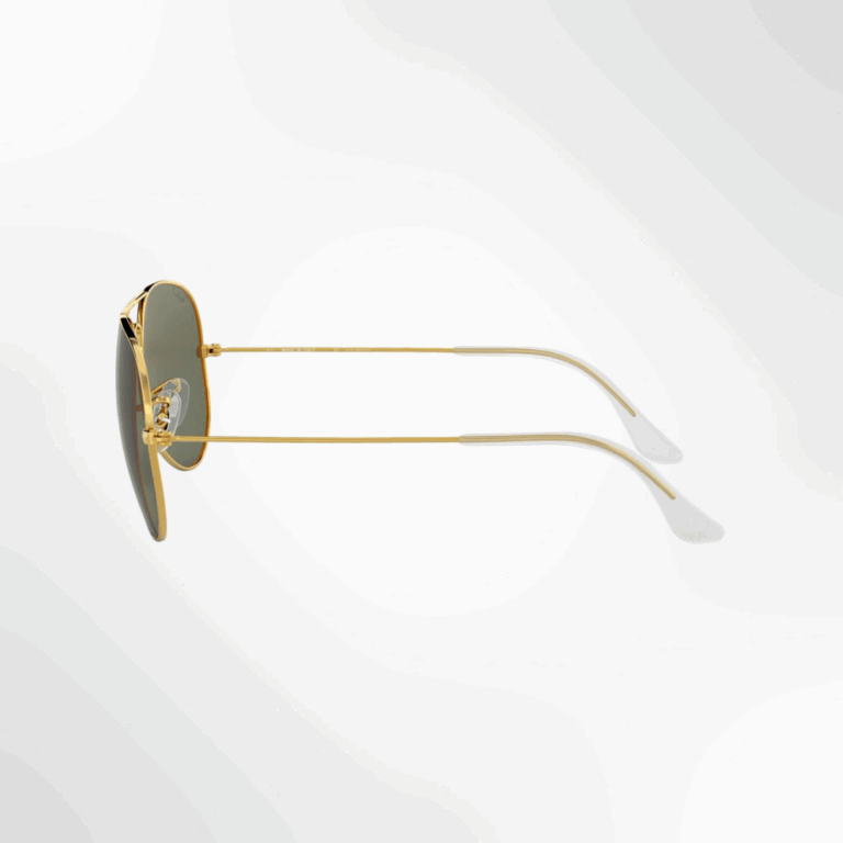 RB 3025 001 AVIATOR thumbnail 2