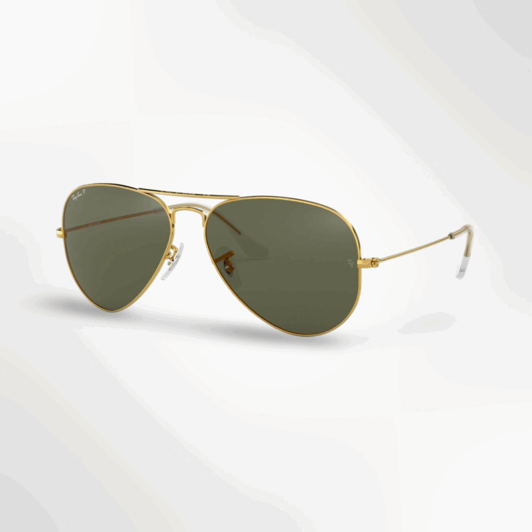 RB 3025 001 AVIATOR