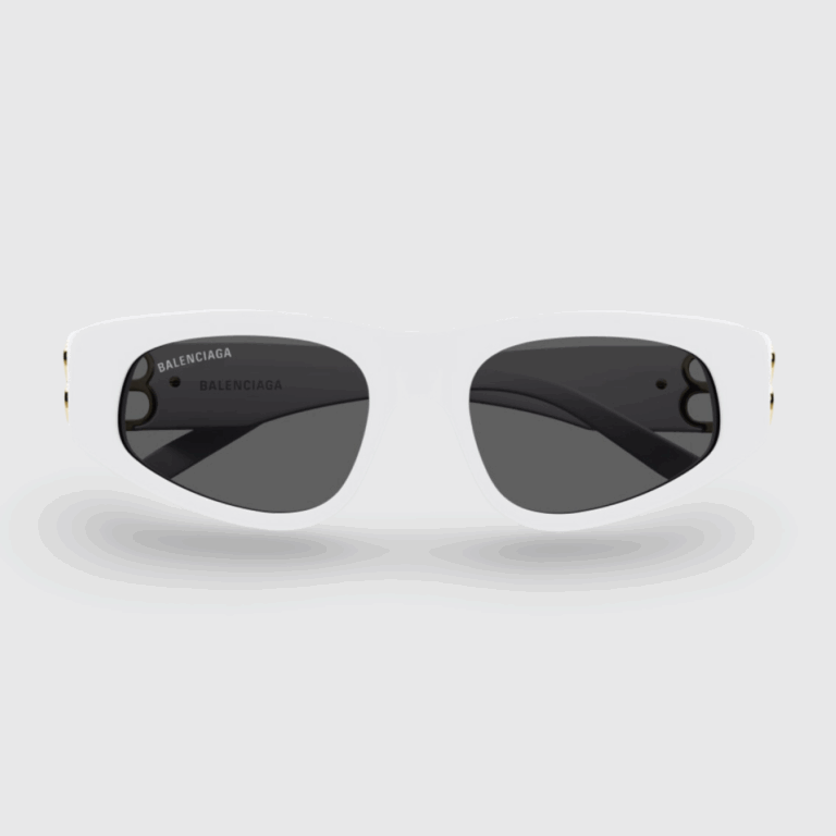 BALENCIAGA BB0095S 012 thumbnail 2