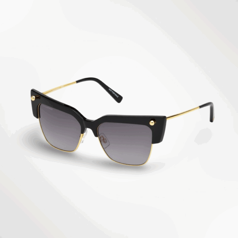 DSQUARED2-DQ-0279-01B