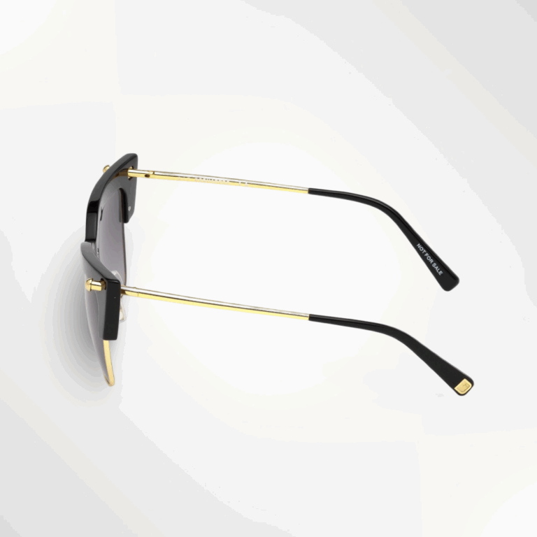 DSQUARED2-DQ-0279-01B thumbnail 2