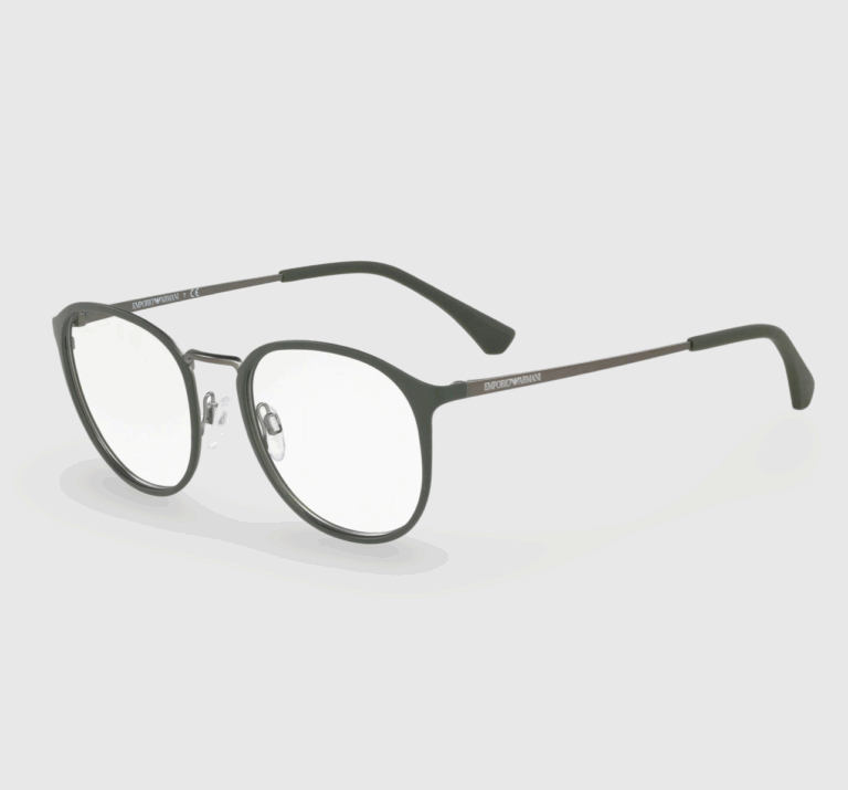 EMPORIO ARMANI EA 1091 3230