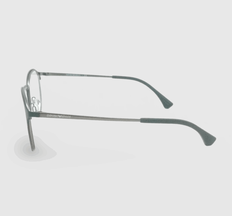EMPORIO ARMANI EA 1091 3230 thumbnail 2