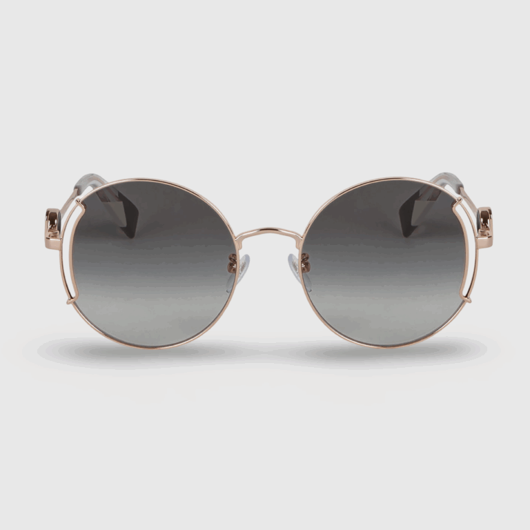 FURLA SFU346V 0300 thumbnail 2