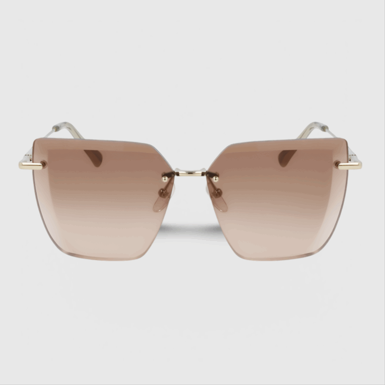 LONGCHAMP LO142S 718 thumbnail 2