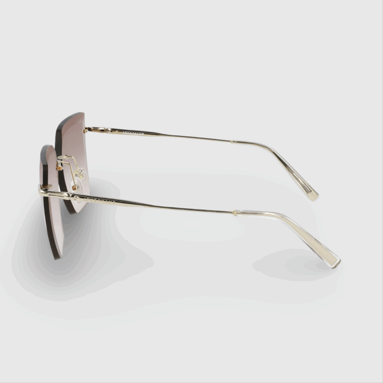 LONGCHAMP LO142S 718 thumbnail 3