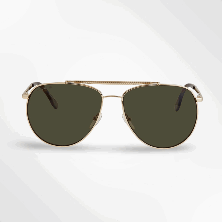 Lacoste L177SP 714 thumbnail 2
