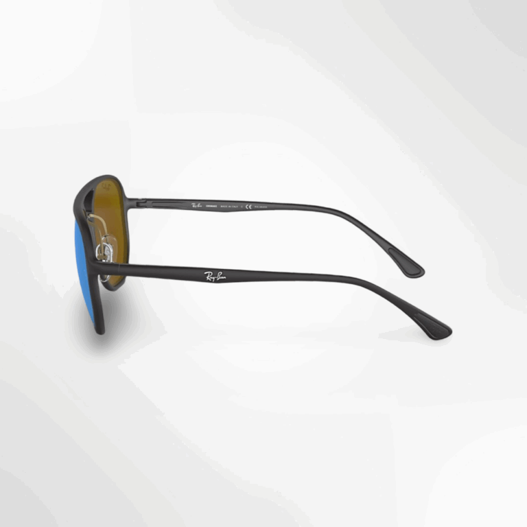 Ray-Ban RB 1972 001_B3 thumbnail 2