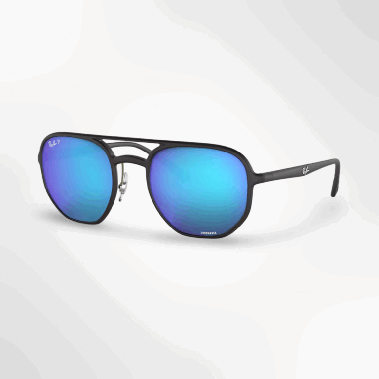 RB4321-CH 601-S_A1