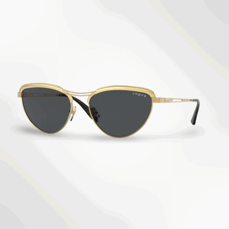 Vogue VO 4236-S 280/87