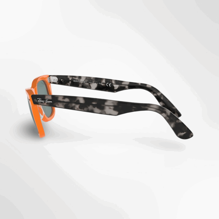 RB 2140 1242_52 Wayfarer thumbnail 2
