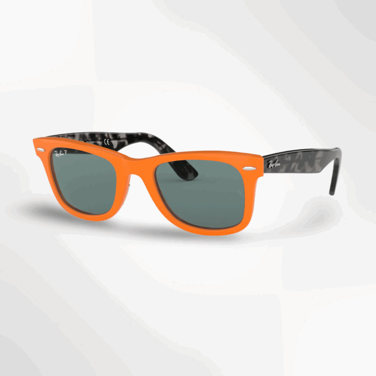 RB 2140 1242_52 Wayfarer