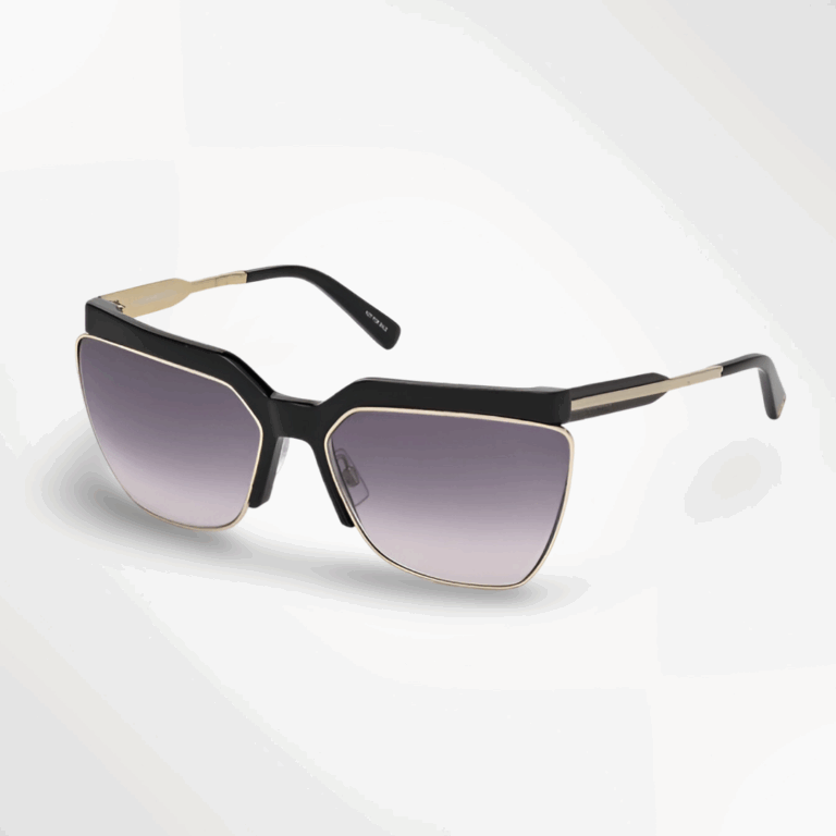 DSQUARED2-DQ-0288-01B