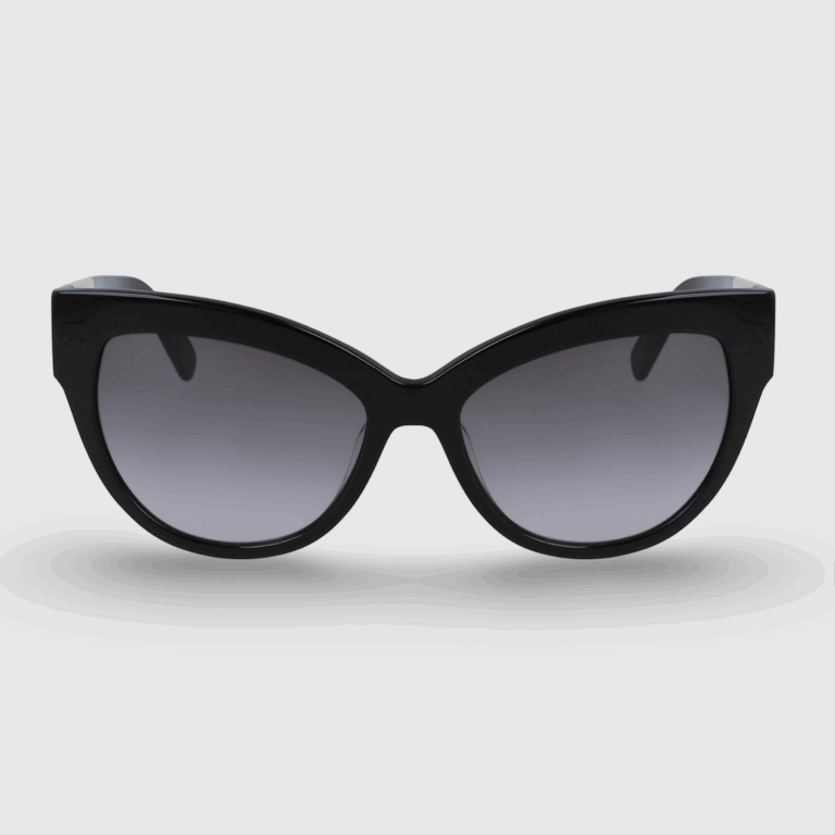 LONGCHAMP LO649S 001 thumbnail 2
