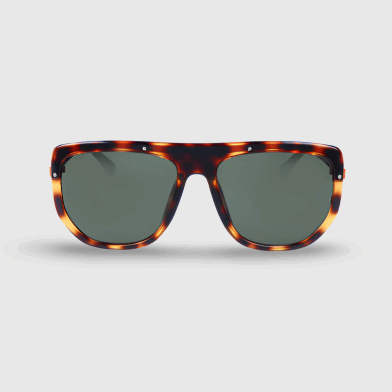 CALVIN KLEIN CK19136S 008 thumbnail 2