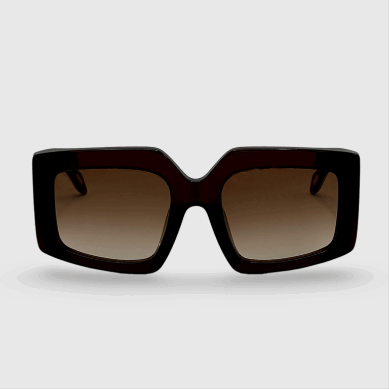 Just Cavalli SJC020 0AAK thumbnail 2