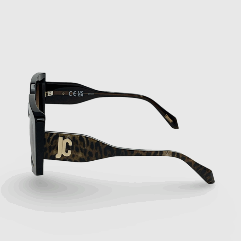 Just Cavalli SJC020 0AAK thumbnail 3