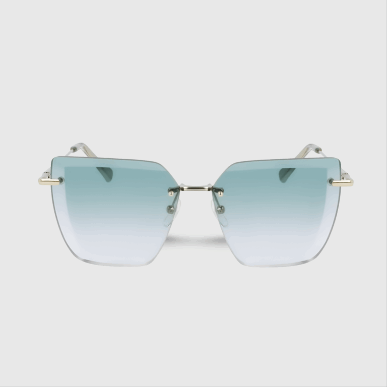 LONGCHAMP LO142S 711 thumbnail 2