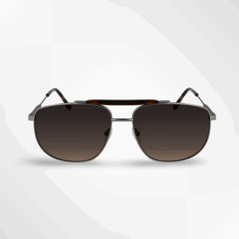 Lacoste L246S 022 thumbnail 2