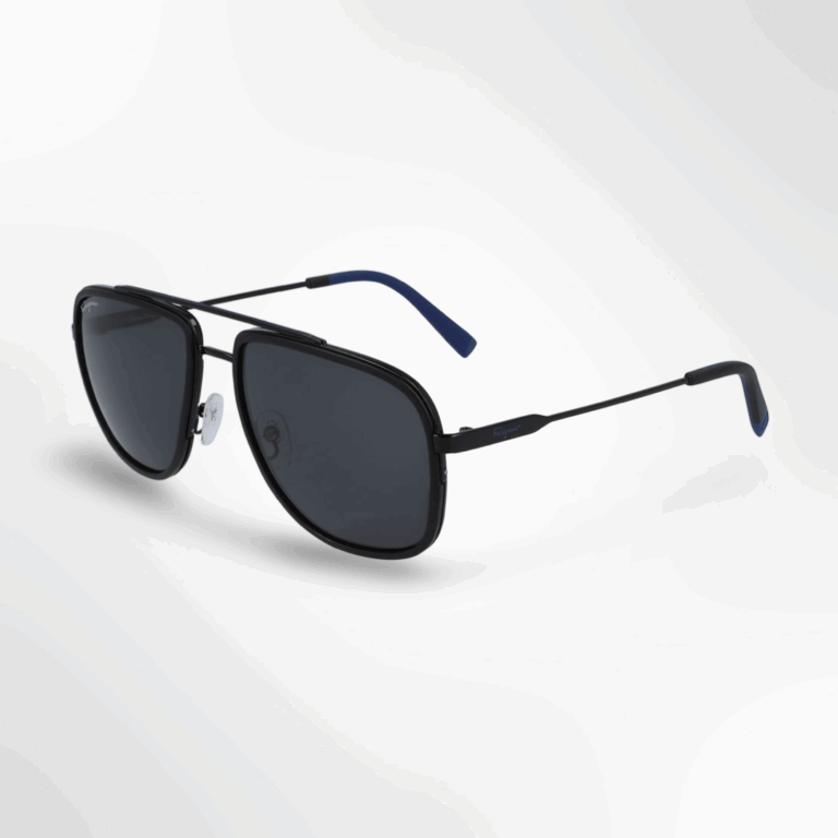 Salvatore Ferragamo SF203 001