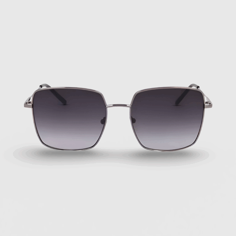 CALVIN KLEIN CK1203S 004 thumbnail 2