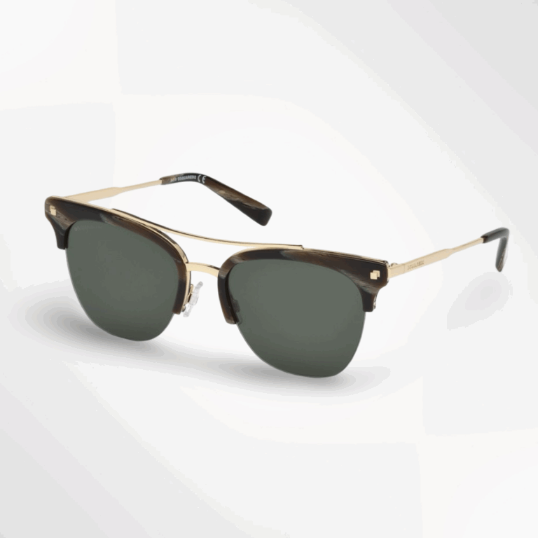 DSQUARED2-DQ-0251-50N