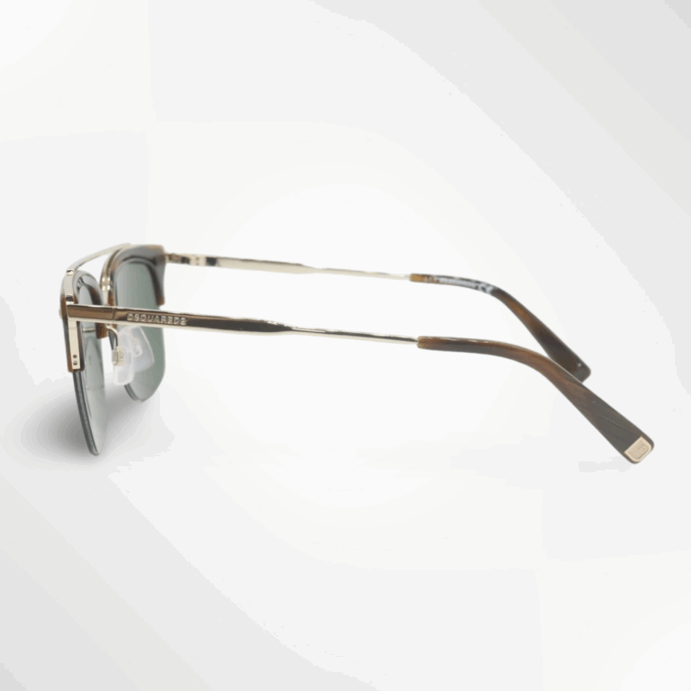 DSQUARED2-DQ-0251-50N thumbnail 2