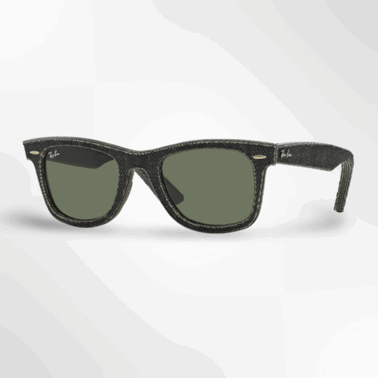 RB 2140 901/58 WAYFARER